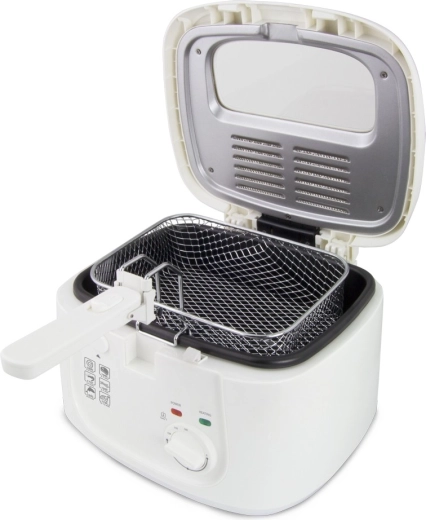 Cvrtnik Esperanza Spring Roll 2,5 l