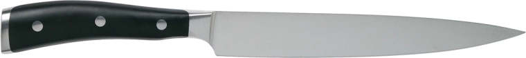 WÜSTHOF Classic Ikon – nož za šunko 20 cm