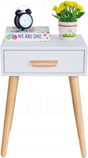 Kompaktne mere, velika uporabnost