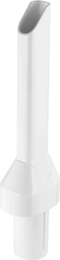 Sencor ozki nastavek za SVC 7522WH