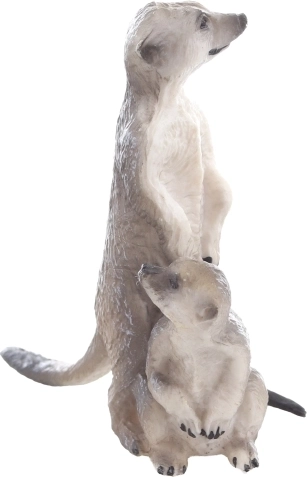 Vzdržljiva plastika za vsakodnevno igro