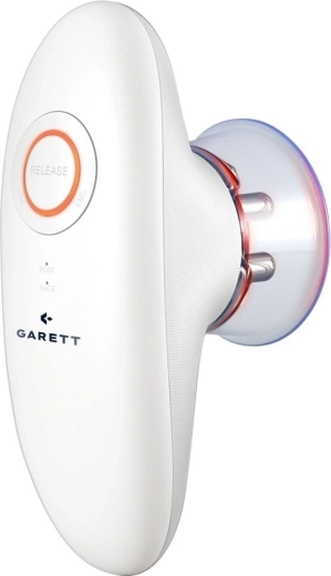 Garett Beauty Perfect Body bel