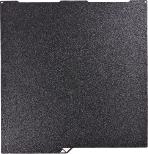 Natančne mere in združljivost