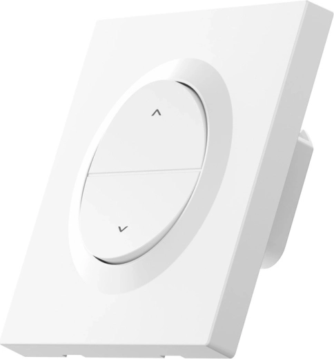 Inteligentno stikalo za rolete ZigBee SONOFF Mini-ZBRBS-E