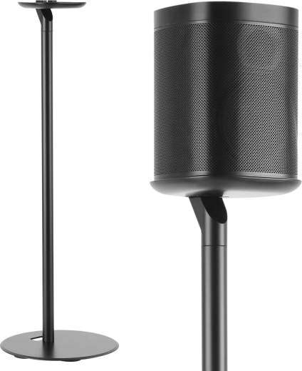 Talno stojalo za zvočnik SONOS One / Play MC-841