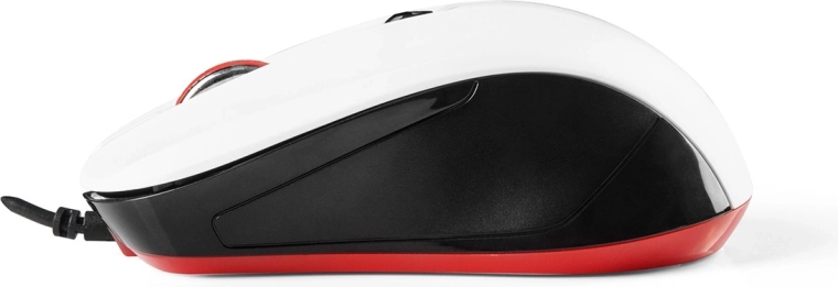 Dolg 180 cm USB kabel