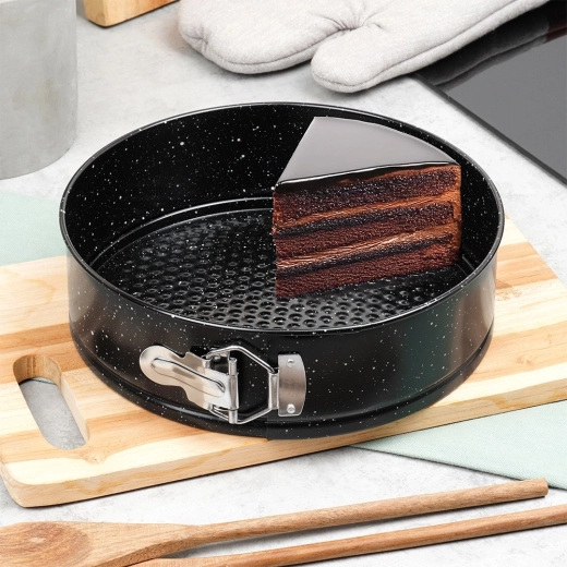 Enakomerna peka do 230 °C