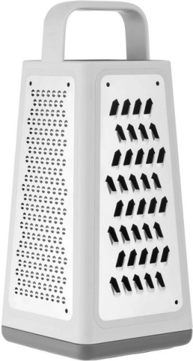 Škatlasto ribežno ZWILLING Z-Cut 6 v 1 z posodico