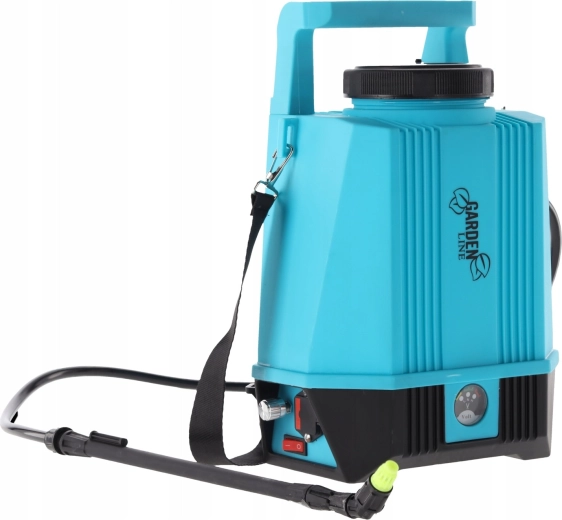 Dolg doseg in natančno usmerjanje