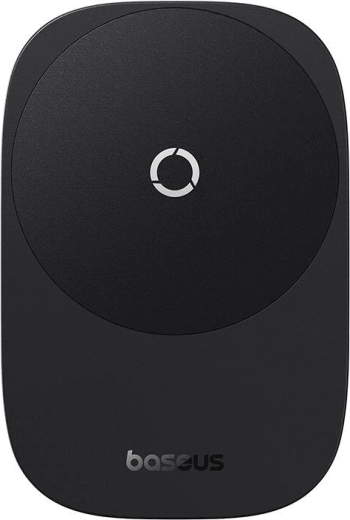Baseus MagPro II Nosilec za telefon z hlajenjem