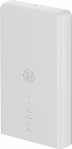 Zunanji usmerjevalnik ZTE 5G