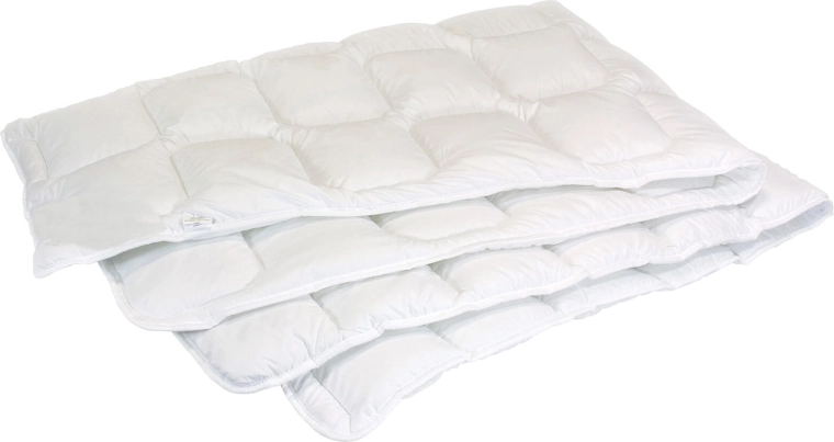 Odeja Inspiration 140 × 200 cm