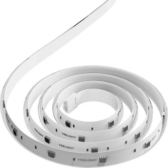 Podaljšek LED traku Yeelight Lightstrip Pro