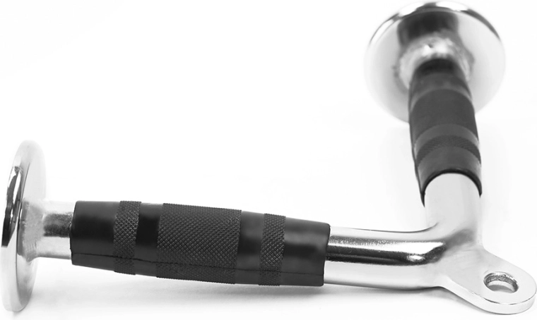 Robustna kovinska izvedba