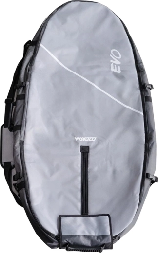 Waydoo torba za desko Flyer EVO 130 l
