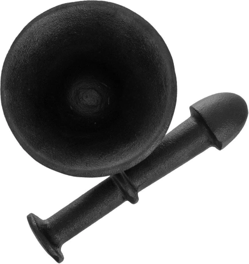 Vsestranska uporaba v vsaki kuhinji