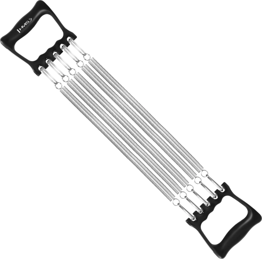 Kovinski vadbeni ekspander HMS EM03