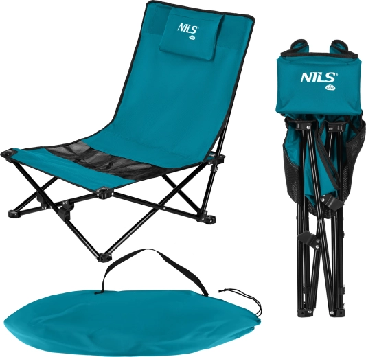 Lahko in enostavno prenosljivo