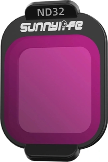 Sunnylife Flip ND32 Filter - 1 piece