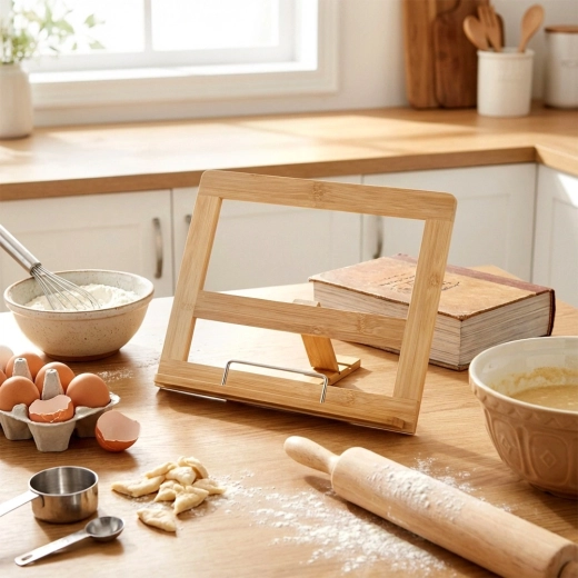 Stabilnost in pritrditev strani