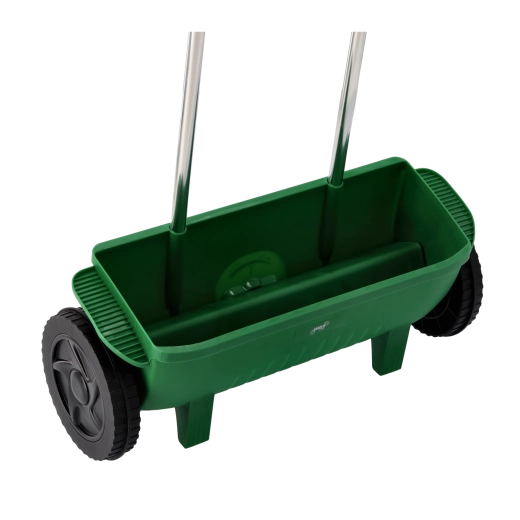 Lahka in stabilna konstrukcija