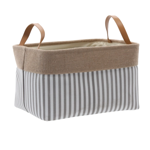 Zložljiva zasnova prihrani prostor