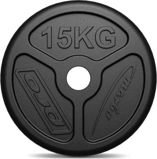 Odporno sivo litoželezo za dolgo življenjsko dobo