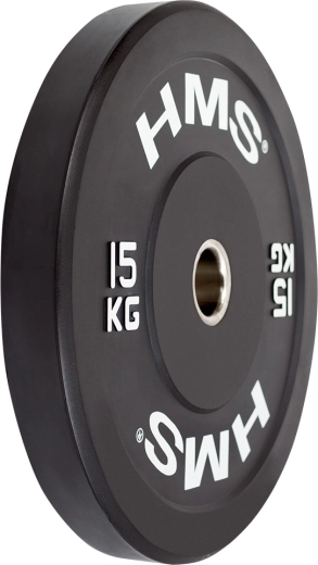 Jasno označevanje za hitro orientacijo