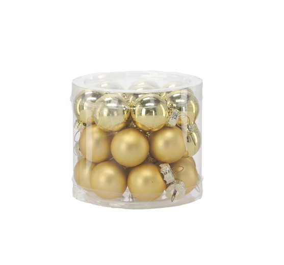 Praktičen set v pregledni embalaži