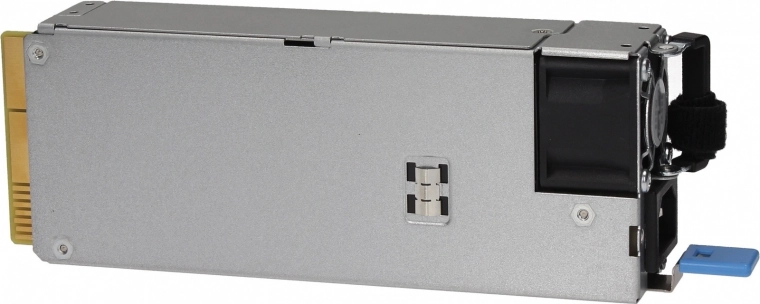 Rezervno napajanje Milestone 6 CRPS 1300W Platinum