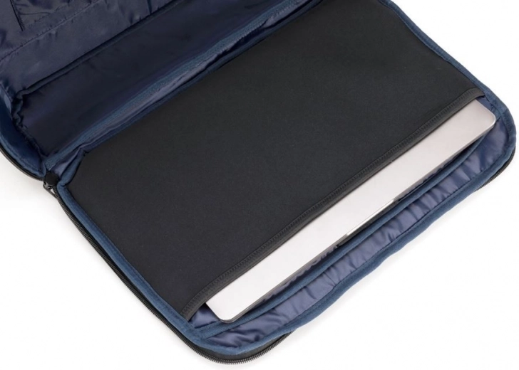 15.6" laptop protection
