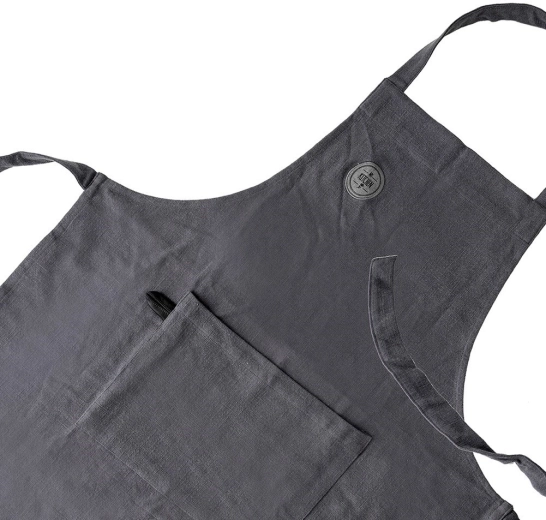 Praktičen sprednji žep