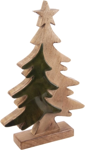 Stabilna stoječa izvedba