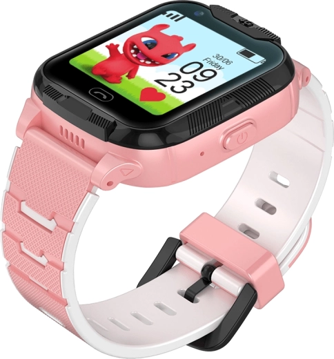 Vedno na dosegu: 4G klici in video klici