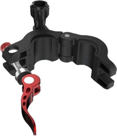 Sunnylife nosilec za kolo za krmilnik DJI RC 2