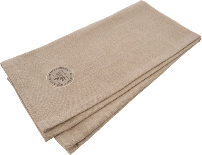 Brezčasen, enostavno usklajljiv videz