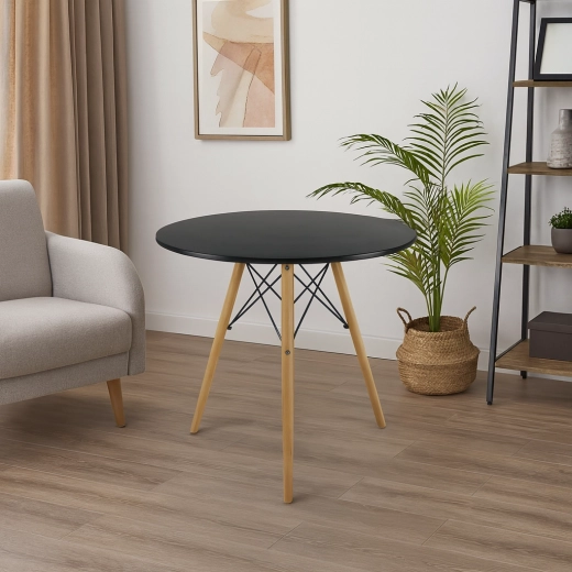 Kompaktne mere za manjše prostore