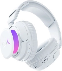 Brezžična svoboda: 2,4 GHz, Bluetooth in Instant Pair