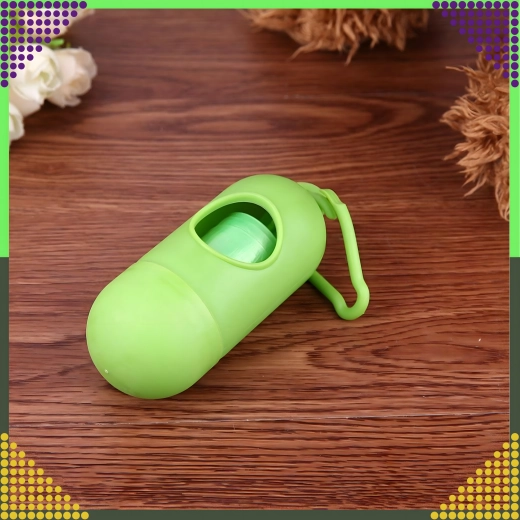 Vzdržljiva in lahka izvedba