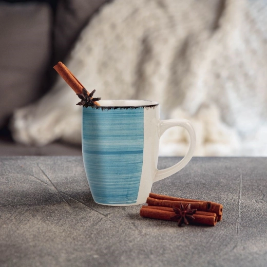 Primerna za pomivalni stroj in mikrovalovko