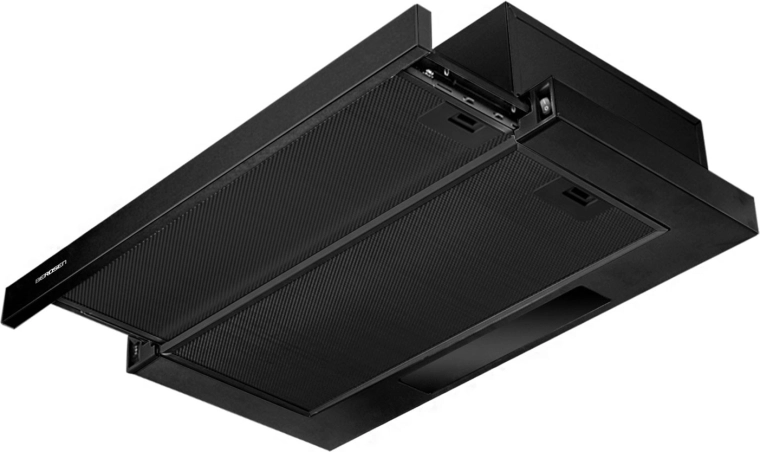 Varčna LED osvetlitev