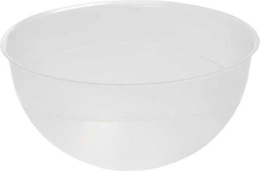 Barve za vsak slog kuhinje