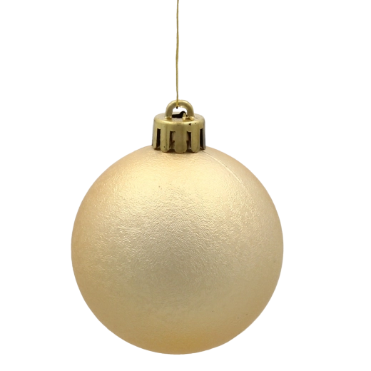 Lahka in varna plastična izvedba