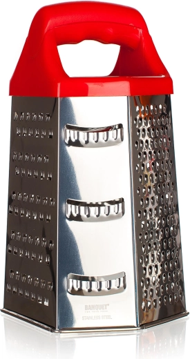 Udobno in varno delo