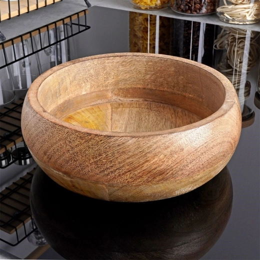 Vzdržljiva in praktična za vsakodnevno uporabo