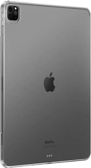 Zaščitni ovitek Baseus Simple za iPad Pro