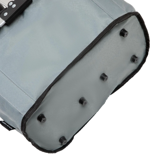 Trpežna izvedba in praktične podrobnosti