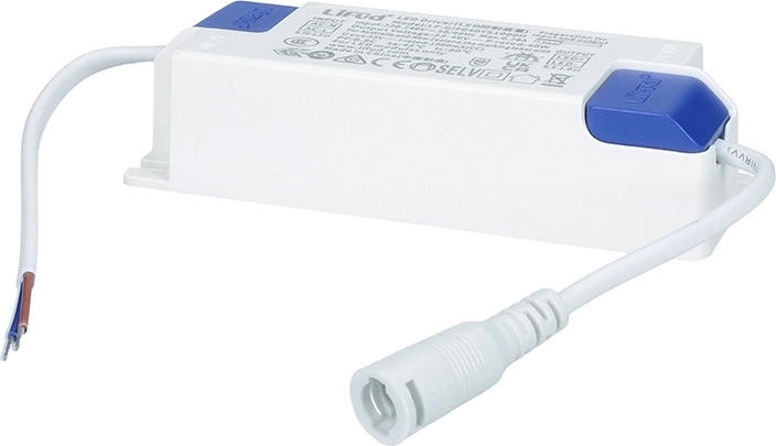 Solight nadomestni napajalnik za LED-panele do 40 W