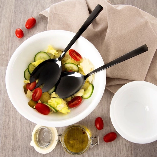 Versatile kitchen helper