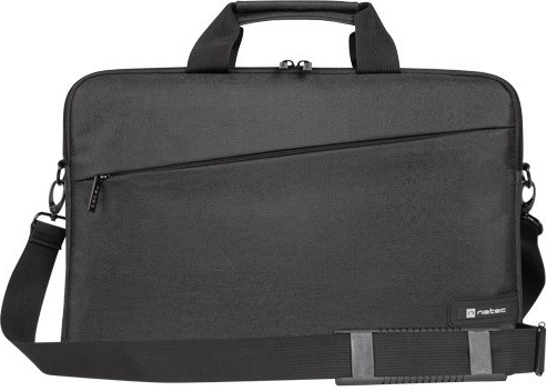 Natec Beira 15,6" – torba za prenosnik